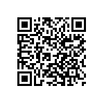 1206Y0250222KXR QRCode