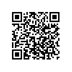 1206Y0250222MDT QRCode