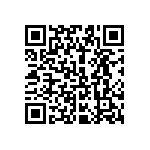 1206Y0250223JDT QRCode