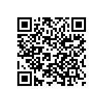 1206Y0250224JDR QRCode