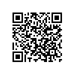 1206Y0250224JXT QRCode