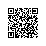 1206Y0250270FCR QRCode