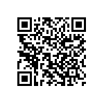 1206Y0250270GCT QRCode