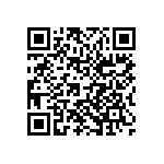 1206Y0250270GFR QRCode