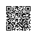 1206Y0250270JCR QRCode