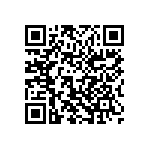 1206Y0250271GCT QRCode