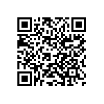 1206Y0250271KXR QRCode