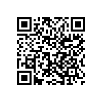 1206Y0250272JDT QRCode