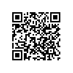 1206Y0250272JFT QRCode