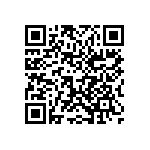 1206Y0250272JXT QRCode