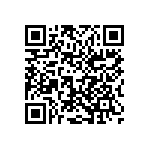 1206Y0250273JDT QRCode