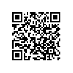 1206Y0250273KXT QRCode