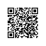 1206Y0250274JDR QRCode