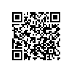 1206Y0250274MDR QRCode