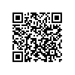 1206Y0250274MXT QRCode