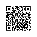 1206Y0250330KFR QRCode