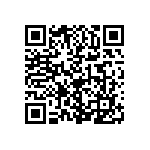 1206Y0250331FFR QRCode