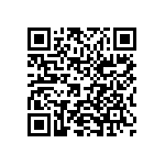 1206Y0250331MXR QRCode