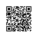 1206Y0250332FCR QRCode