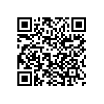 1206Y0250332FFT QRCode