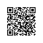 1206Y0250332JCT QRCode