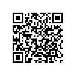 1206Y0250332KXT QRCode