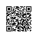 1206Y0250333MXT QRCode