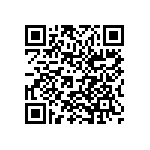 1206Y0250390FFR QRCode