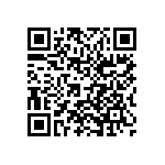 1206Y0250390GFR QRCode