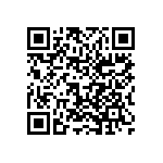 1206Y0250390KFT QRCode