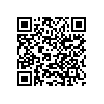 1206Y0250391JCR QRCode