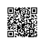 1206Y0250392JFT QRCode