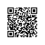 1206Y0250392KXR QRCode