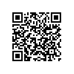 1206Y0250392KXT QRCode