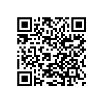 1206Y0250393KDR QRCode