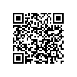 1206Y0250393MXT QRCode