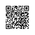 1206Y0250394JXR QRCode