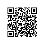 1206Y0250394KXR QRCode