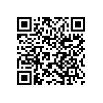 1206Y0250470JCR QRCode