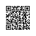 1206Y0250471JCT QRCode