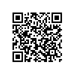 1206Y0250472FCT QRCode