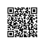 1206Y0250472JFR QRCode