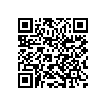 1206Y0250472KFR QRCode