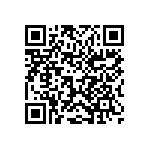 1206Y0250473JXT QRCode