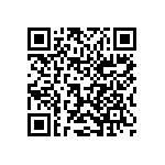 1206Y0250473KXT QRCode