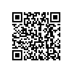 1206Y0250474KDR QRCode