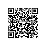 1206Y0250474KXR QRCode