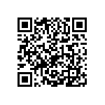 1206Y0250560KCT QRCode