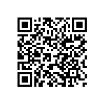 1206Y0250561FCR QRCode