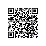 1206Y0250562JDR QRCode